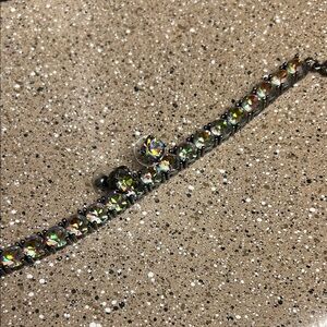 Park Lane northern lights impression set